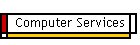 Computer Services