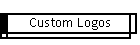 Custom Logos