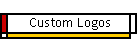 Custom Logos