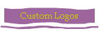 Custom Logos