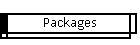 Packages