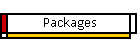 Packages