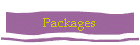 Packages