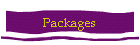 Packages