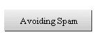 Avoiding Spam