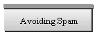 Avoiding Spam