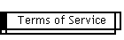 Terms of Service
