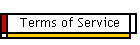 Terms of Service
