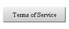 Terms of Service
