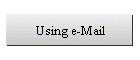 Using e-Mail