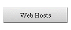 Web Hosts