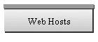 Web Hosts